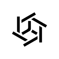 Jin-EI.com Logo