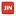 Jin-Global.com Favicon