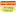 Jin-Jiangindustry.com Favicon