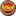 Jin-Man-Tang.com Favicon
