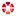 Jin3S.com Favicon