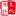 Jincon.com Favicon