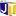 Jinalitechno.net Favicon