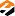 Jinanhigherblades.com Favicon