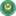 Jinansystem.com Favicon