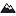 Jinbagata.life Favicon