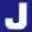 Jinbaopack.com Favicon