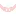 Jinbcompany.co.kr Favicon