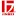 Jinbei.it Favicon