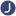 Jinbro.com Favicon