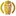 Jinchandaifa3.com Favicon