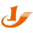 Jinchencorp.com Favicon