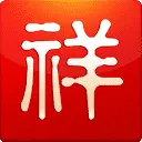 Jinchengsnzp.com Logo