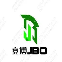 Jinchuangjixie.com Favicon