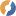 Jinchuangtech.com Favicon