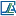 Jindagiliveangels.com Favicon