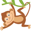 Jindaleejungle.com.au Favicon