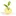 Jindalitf.com Favicon