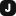 Jindalpex.com Favicon