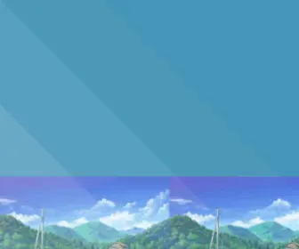 Jindll.com(胖大人本胖) Screenshot