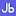 Jindoblu.com Favicon