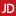 Jindong.com Favicon