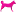Jindosofla.com Favicon