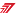 Jinduoduo.net Favicon