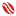 Jinederm.com Favicon