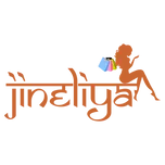 Jineliyafashion.com Favicon