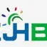 Jinghebio.com Favicon