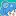 Jinghooo.com Favicon