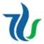Jinghua365.com Logo