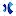 Jingjixuejiaquan.com Favicon