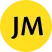 Jinglemakers.com Favicon