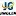 Jingler.ca Favicon