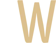 Jinglesworld.com Logo