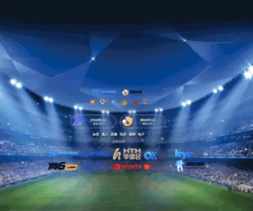Jinglinky.com(托福代考) Screenshot