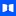 Jingoffer.com Favicon