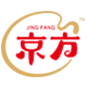 Jingpinzuowen.com Logo