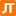 Jingtaozhushou.com Favicon