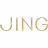 Jingtea.jp Favicon