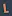 Jingtingshan.org Favicon