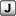 Jingu.info Favicon