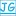 Jinguhb.com Favicon