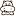 JingXuankezhan.com Favicon