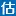 Jingzhengu.com Favicon