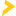 Jinhak.com Favicon