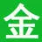 Jinhei.com Logo
