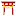 Jinja-Spi.com Favicon